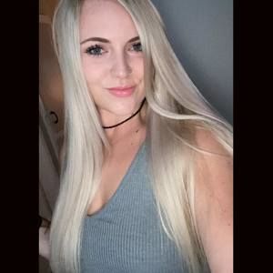 Meet your Posher, Cassidy